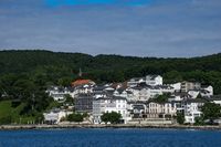 Sassnitz_1