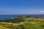 thumb_014-Die-Landschaft-von-Hiddensee[1]